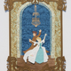 Illustration for article titled Open discussion - The sound of music